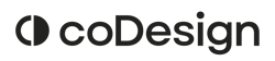 coDesign